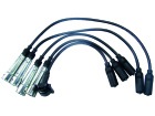 Cabo de Vela Olimpic para Volkswagen Quantum 1.8 2.0 1995 até 1996 - Cod. 11 048