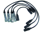 Cabo de Vela Olimpic para Volkswagen Quantum 2.0 8V 1998 até 2002 - Cod. 11 083