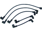 Cabo de Vela Olimpic para Chevrolet Opala 1968 até 1992 - Cod. 11 001
