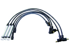 Cabo de Vela Olimpic para Chevrolet Kadett 1.8 2.0 Etanol Gasolina 1989 até 1996 - Cod. 11 002