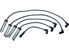 Cabo de Vela Olimpic para Chevrolet Monza 1992 até 1997 - Cod. 11 003