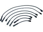 Cabo de Vela Olimpic para Chevrolet Opala L6 1968 até 1992 - Cod. 11 004