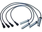 Cabo de Vela Olimpic para Chevrolet Omega GL GLS GLS SUPREMA 2.2 1995 até 1998 - Cod. 11 007