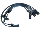 Cabo de Vela Olimpic para Chevrolet Omega CD DIAMOND DIAMOND SUPREMA SUPREMA CD 3.0 1993 até 1994 - Cod. 11 008