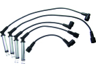 Cabo de Vela Olimpic para Chevrolet Vectra 2.0 8V 1993 até 1995 - Cod. 11 009