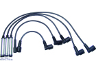 Cabo de Vela Olimpic para Chevrolet Corsa 8V EFI 1994 até 2002 - Cod. 11 010