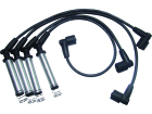 Cabo de Vela Olimpic para Chevrolet Kadett 2.0 MPFI 1997 até 1998 - Cod. 11 014