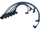 Cabo de Vela Olimpic para Chevrolet Silverado 4.1 L6 1997 até 1999 - Cod. 11 024