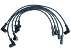 Cabo de Vela Olimpic para Fiat Premio 1.6 8V Etanol Gasolina 1992 até 1995 - Cod. 11 031
