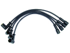 Cabo de Vela Olimpic para Fiat Premio IE CS IE CSL IE S IE SL 1.5 1.6 Etanol Gasolina 1992 até 1995 - Cod. 11 032