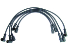 Cabo de Vela Olimpic para Fiat Uno R 1.6 Gasolina 1994 - Cod. 11 033