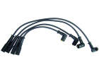 Cabo de Vela Olimpic para Fiat Tempra 2.0 8V Etanol Gasolina 1994 até 1999 - Cod. 11 035