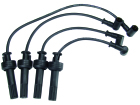 Cabo de Vela Olimpic para Fiat Tempra 2.0 16V Gasolina 1995 - Cod. 11 056