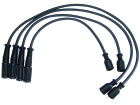 Cabo de Vela Olimpic para Fiat Tempra 2.0 8V SW Gasolina 1994 até 1997 - Cod. 11 057