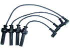 Cabo de Vela Olimpic para Fiat Tempra 2.0 16V Gasolina 1996 até 1999 - Cod. 11 070