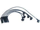 Cabo de Vela Olimpic para Ford Ranger 4.0 12V 1994 até 2003 - Cod. 11 073