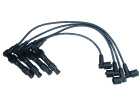 Cabo de Vela Olimpic para Chevrolet Corsa 1.0 1.6 16V Gasolina 1995 até 2002 - Cod. 11 075