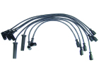 Cabo de Vela Olimpic para Chevrolet S10 4.3 V6 1996 até 2002 - Cod. 11 092