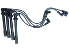 Cabo de Vela Olimpic para Fiat Marea 1.6 16V SX 2006 até 2007 - Cod. 11 122