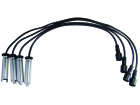 Cabo de Vela Olimpic para Chevrolet S10 2.2 EFI Gasolina 1995 até 1996 - Cod. 11 553