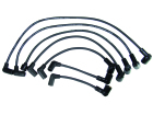 Cabo de Vela Olimpic para Chevrolet Opala L6 Etanol Gasolina 1968 até 1984 - Cod. 11 555